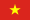 VN