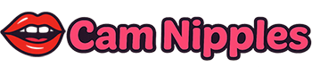 Cam Nipples